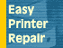 easy printer repair