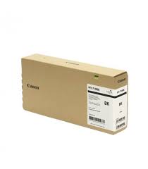 Συμβατό 2354C001/ PFI-710BK Black High Yield