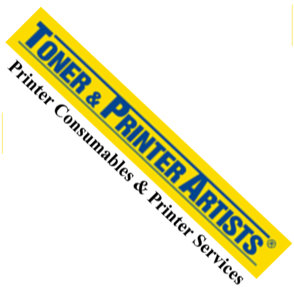 Printer.gr logo