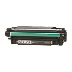 HP CE740A ΣυμβατόToner CE740A (307A) Black