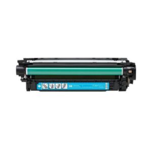 HP CE741A Συμβατό Toner CE741A (307A) Cyan