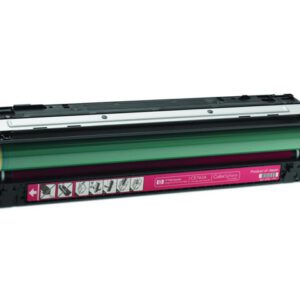 HP CE743A Συμβατό Toner CE743A (307A) Magenta
