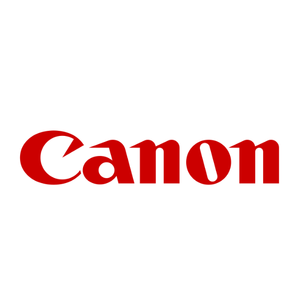 canon-959303