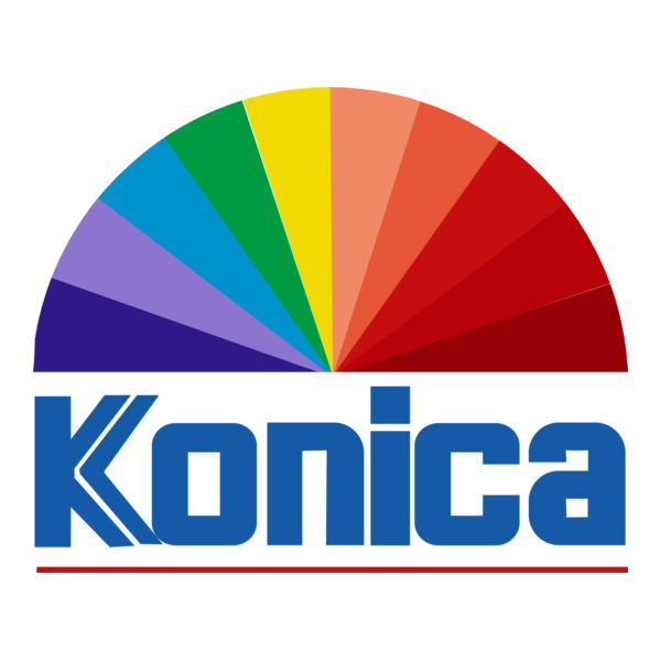 konica2