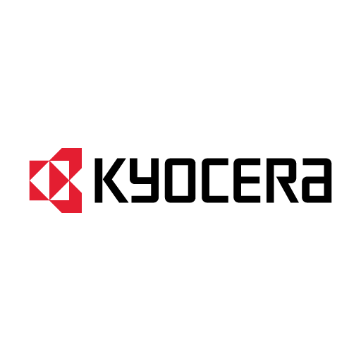 kyocera