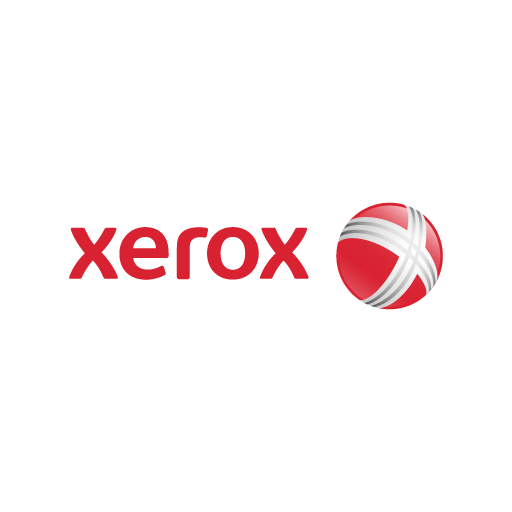 xerox
