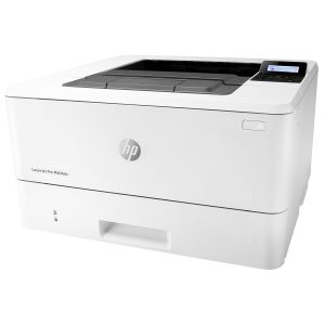 HP LaserJet Pro M404DN - Refurbished