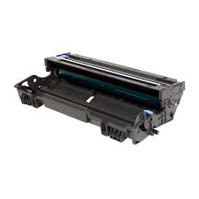 Συμβατό Drum Unit DR-6000 Black