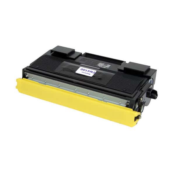 Συμβατό Toner TN-4100 Black