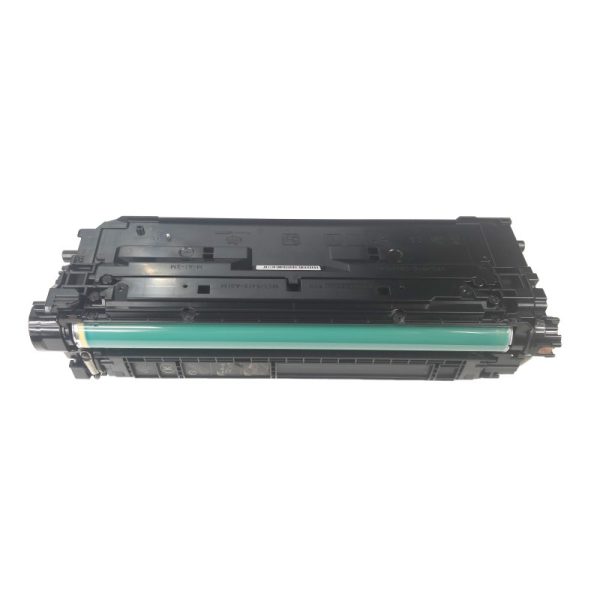 Συμβατό Toner 064HBK Black High Yield