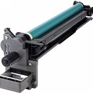 CANON CEXV33 DRUM Συμβατό Drum Unit C-EXV33 Black