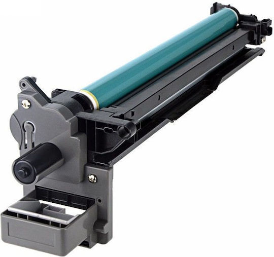 Συμβατό Drum Unit C-EXV33 Black