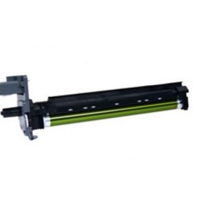 CANON CEXV38 DRUM Συμβατό Drum Unit C-EXV38/C-EXV39 Black