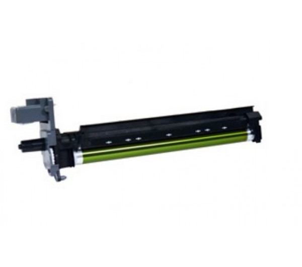 Συμβατό Drum Unit C-EXV38/C-EXV39 Black