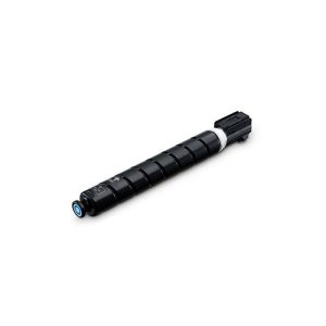 Συμβατό Toner C-EXV51C Cyan