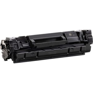 CANON O72H Συμβατό Toner 072H Black High Yield