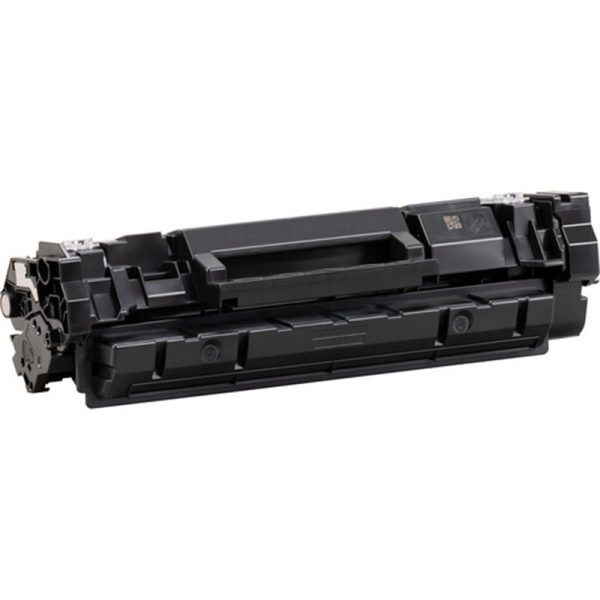 Συμβατό Toner 072H Black High Yield
