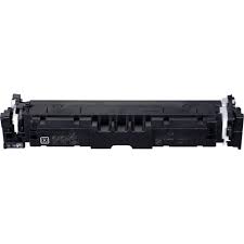 Συμβατό Toner T12 Black