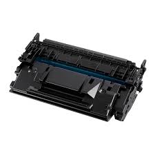 Συμβατό Toner T13 Black