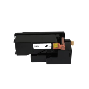 Συμβατό Toner 593BBLN (H3M8P) Black