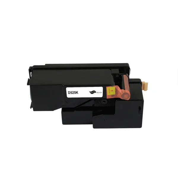 Συμβατό Toner 593BBLN (H3M8P) Black
