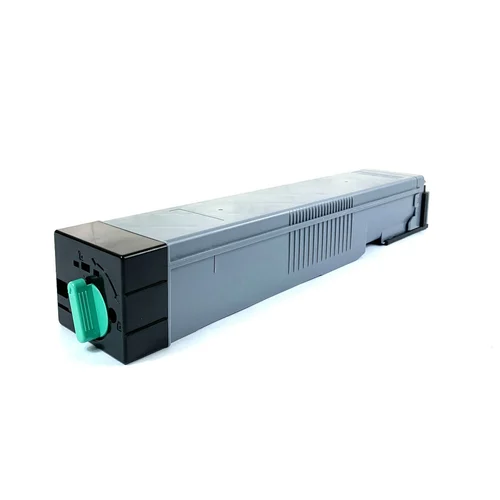 Συμβατό Toner W1002 Black