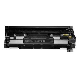 Συμβατό Toner W9024Υ Black High Yield