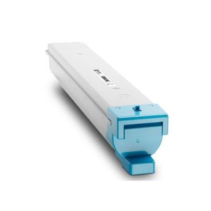 Συμβατό Toner W9041MC Cyan