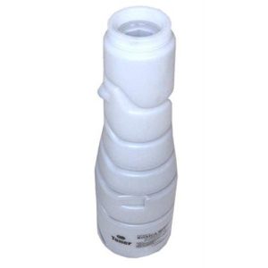 Συμβατό Toner 8937749 (MT303B) Black