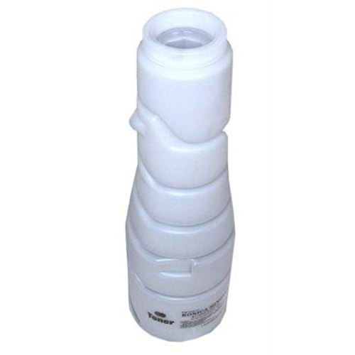 Συμβατό Toner 8937749 (MT303B) Black