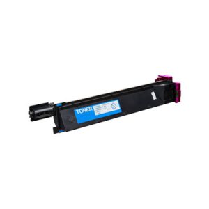 Συμβατό Toner 8938512 (TN210C) Cyan