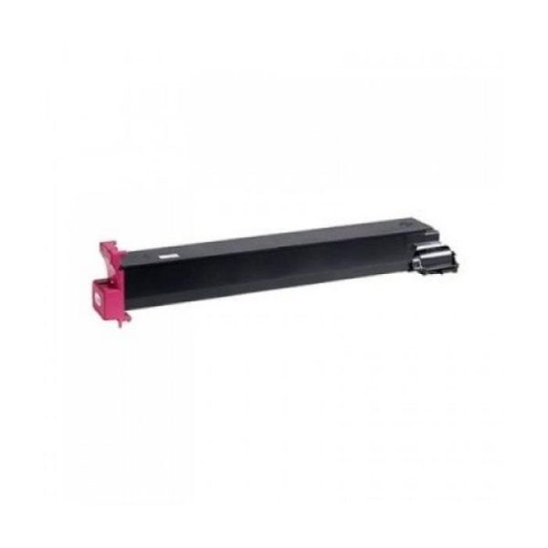 Συμβατό Toner 8938511 (TN210M) Magenta