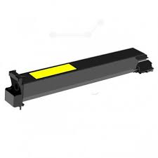 Συμβατό Toner 8938512 (TN210Y) Yellow