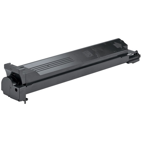 Συμβατό Toner A0D7152 (TN213K) Black