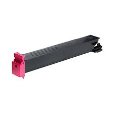 Συμβατό Toner A0D7352 (TN213M) Magenta