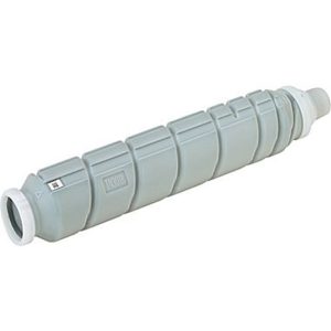 KONICA TN301 Συμβατό Toner K7022 (TN301) Black