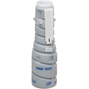 Συμβατό Toner 8938404 (TN311) Black