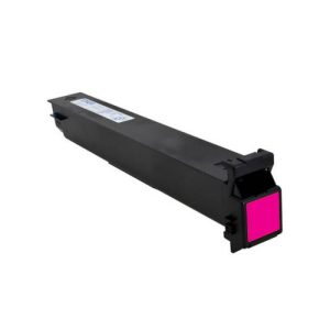 Συμβατό Toner A0D7351 (TN314M) Magenta