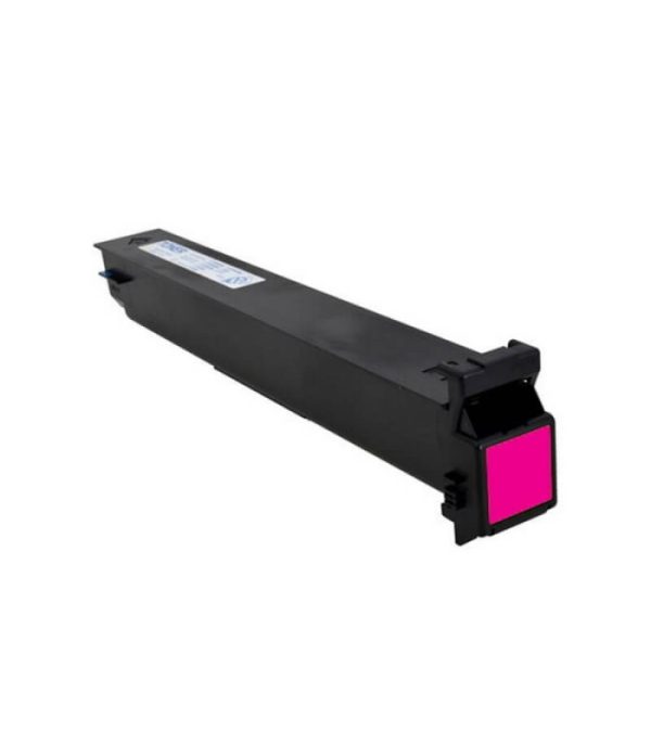 Συμβατό Toner A0D7351 (TN314M) Magenta