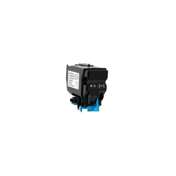 Συμβατό Toner A5X0150 (TNP48K) Black