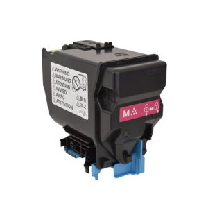 KONICA TNP48M Συμβατό Toner A5X0350 (TNP48M) Magenta