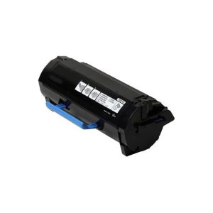 KONICA TNP60 Συμβατό Toner AAE3050 (TNP60) Black