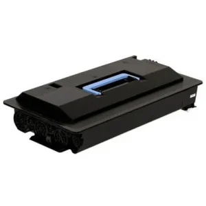 KYOCERA TK 2530 Συμβατό Toner TK-2530 Black