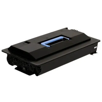 Συμβατό Toner TK-2530 Black