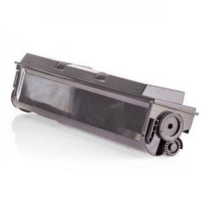 Συμβατό Toner TK-450 Black