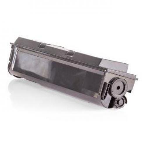 Συμβατό Toner TK-450 Black