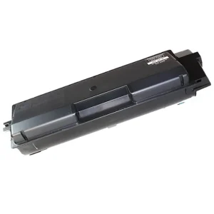 Συμβατό Toner TK-5140Κ Black