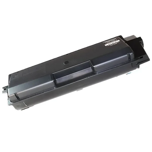 Συμβατό Toner TK-5140Κ Black