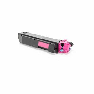 Συμβατό Toner TK-5140M Magenta