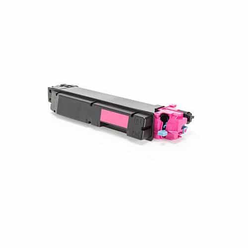Συμβατό Toner TK-5140M Magenta